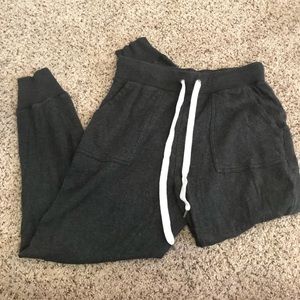Aerie Joggers